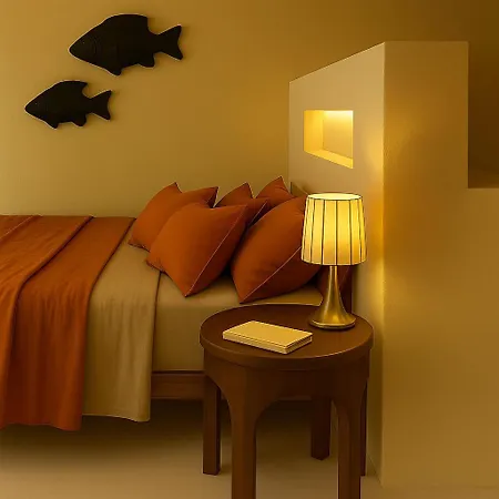 By Miramar - Adults Only 4*