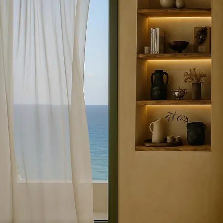 By Miramar - Adults Only Hotel