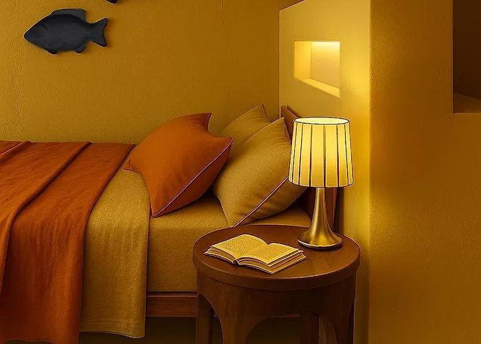 By Miramar - Adults Only Hotel 4*