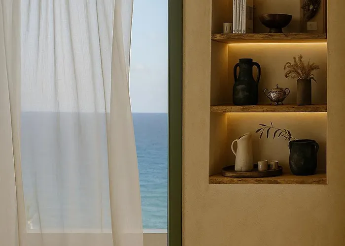 By Miramar - Adults Only Hotel