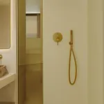By Miramar - Adults Only Lloret de Mar