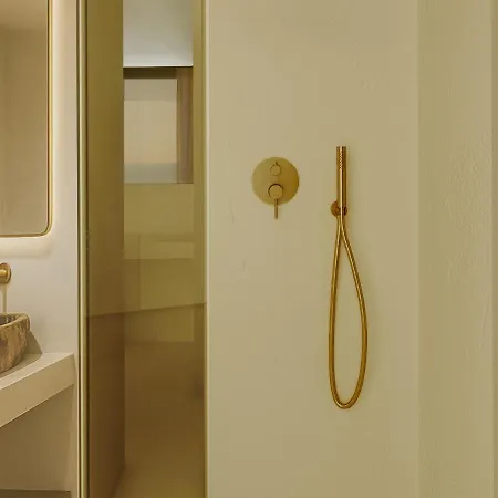 By Miramar - Adults Only Lloret de Mar