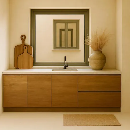 Otel By Miramar - Adults Only 4*