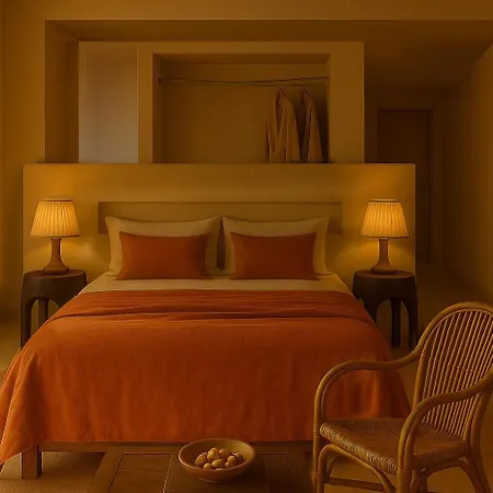 By Miramar - Adults Only Lloret de Mar