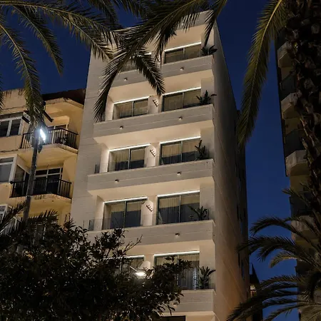 By Miramar - Adults Only