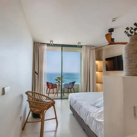 By Miramar - Adults Only 4*