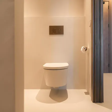 Szálloda By Miramar - Adults Only 4*