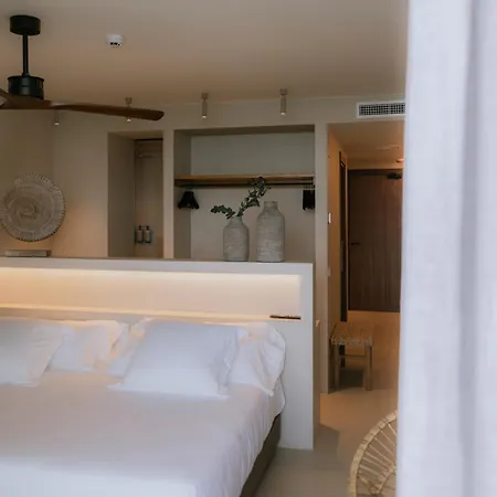 By Miramar - Adults Only Lloret de Mar