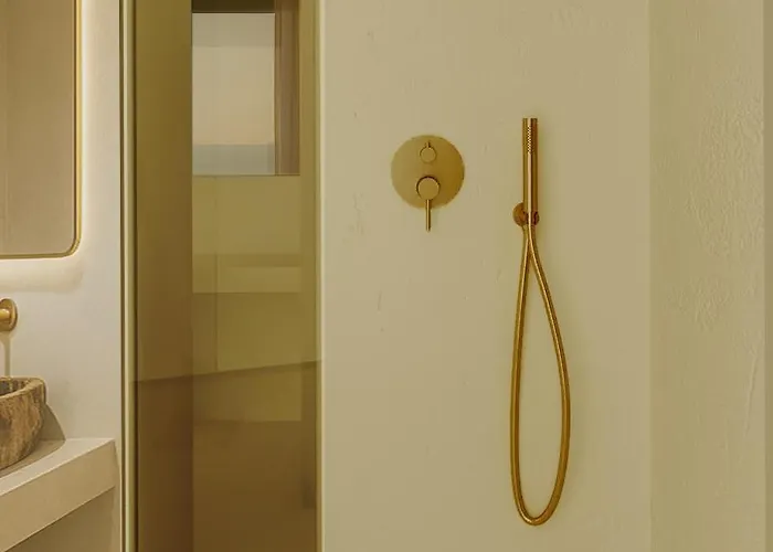 By Miramar - Adults Only Lloret de Mar