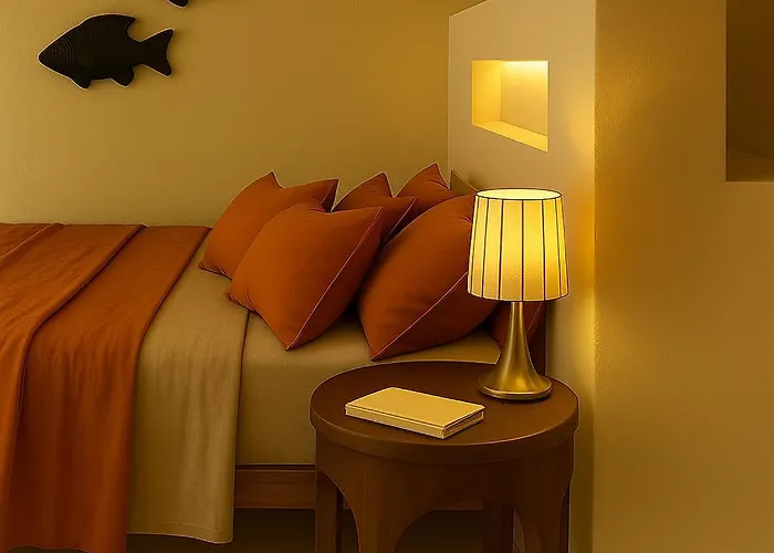 By Miramar - Adults Only 4*