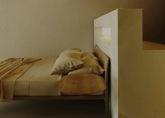 By Miramar - Adults Only Lloret de Mar