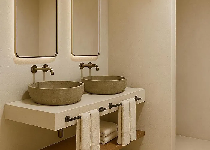 By Miramar - Adults Only 4*