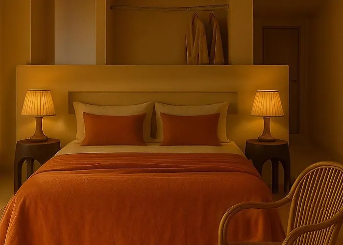 By Miramar - Adults Only Lloret de Mar