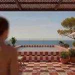 Hotel By Miramar - Adults Only 4*
