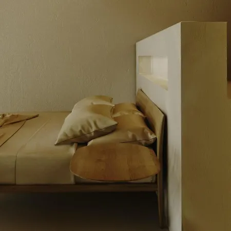 By Miramar - Adults Only يوريت دي مار