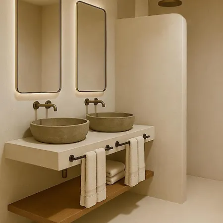 By Miramar - Adults Only 4*