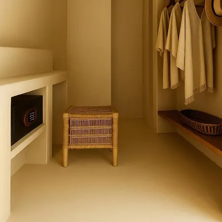 By Miramar - Adults Only 4* يوريت دي مار