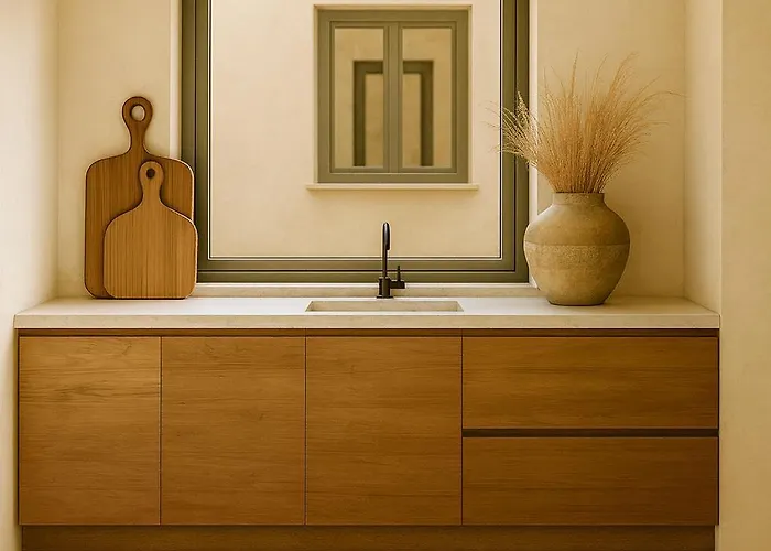 فندق By Miramar - Adults Only 4*